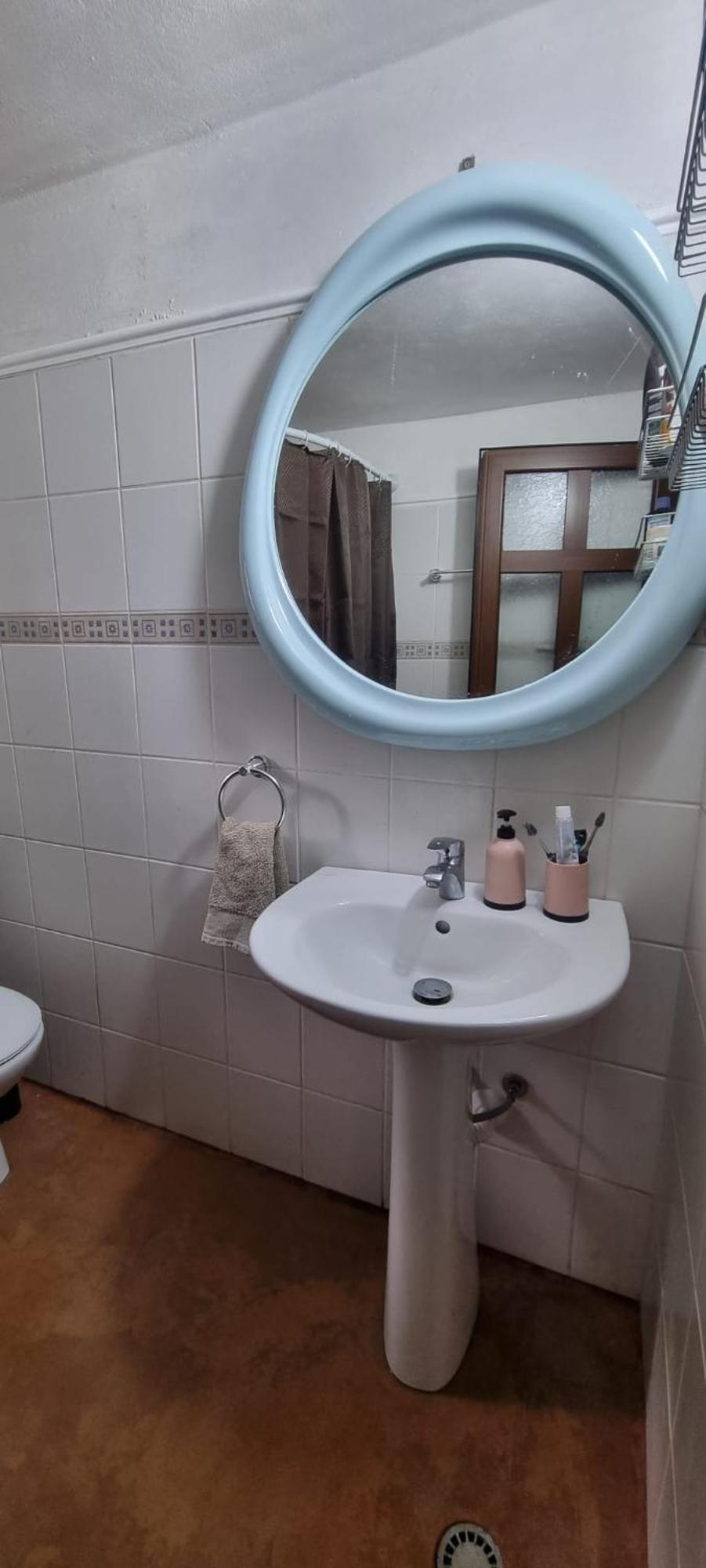 Villa Olive Old Кепаро Экстерьер фото